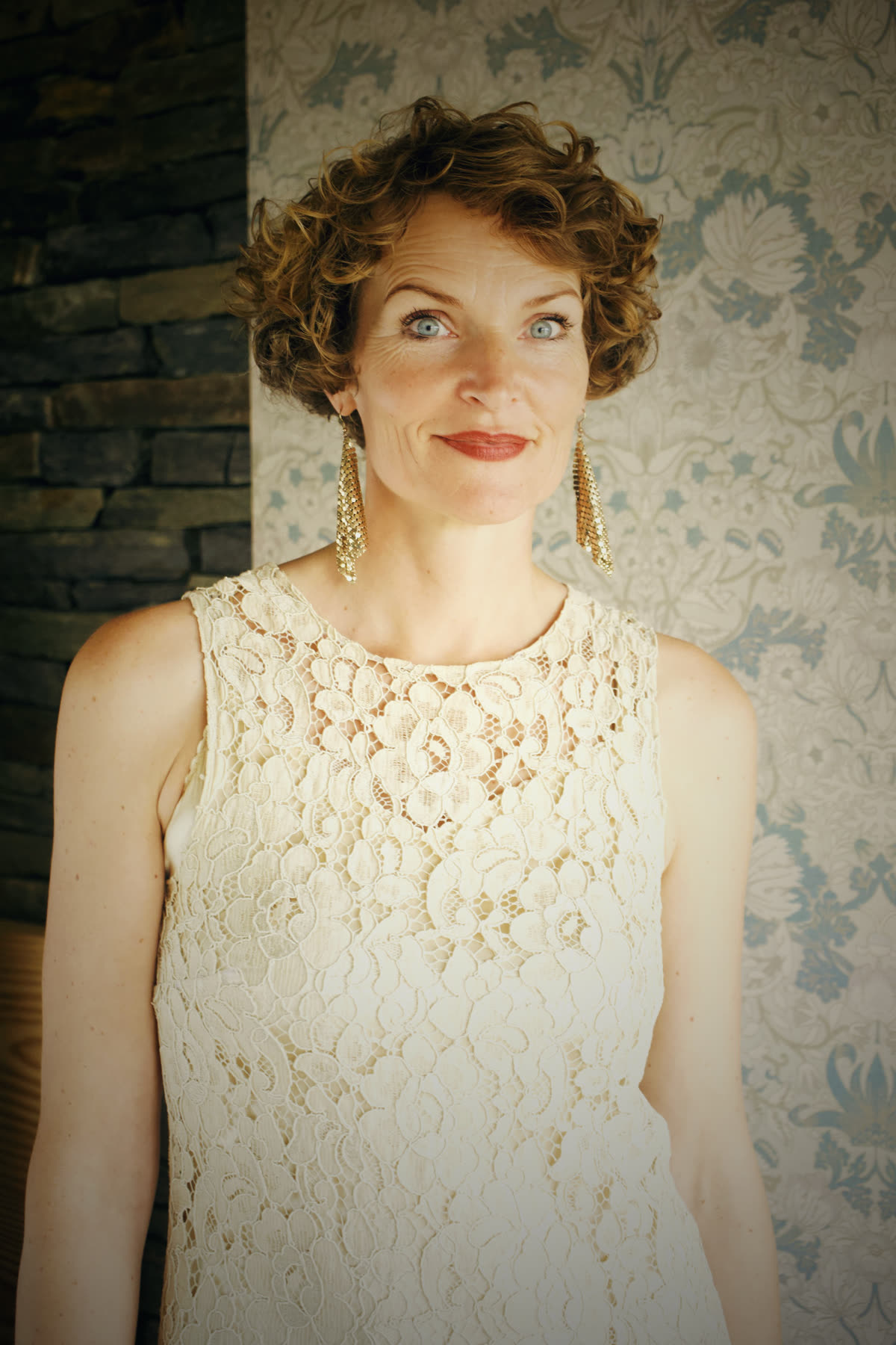 Stefanie Bruns
