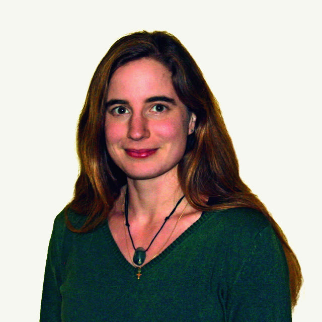 Linda Held