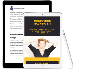 MoneyMind Hacking 2.0