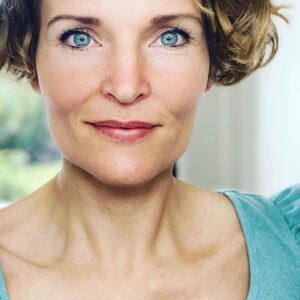 Stefanie Bruns