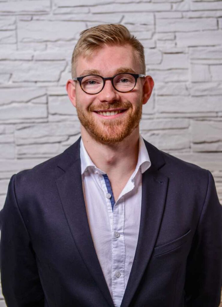 Daniel
