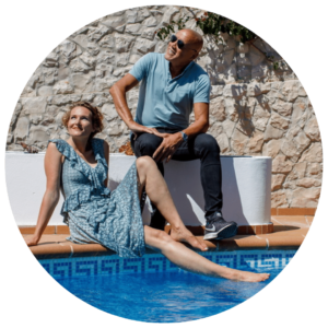 ENERGY FREQUENCY OF MONEY RETREAT"QUANTUM WEALTH MASTER COACH" CERTIFICATION