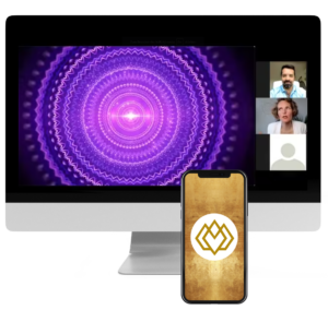 Pineal Gland Activation Master Teaching