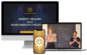 Zertifzierungsprogramm NEURO-ENERGETIC-PROGRAMMING MASTER
