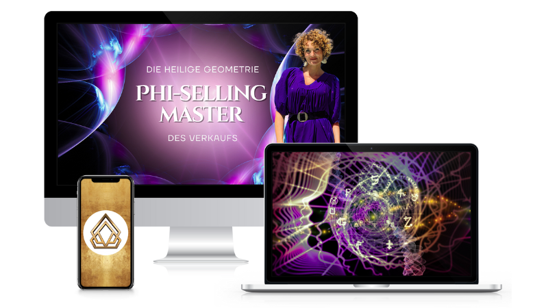 Mockup Phi-Selling Master