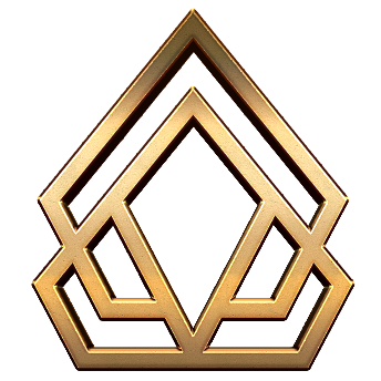 Business Flow Academy Logo